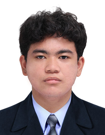 Profile image for Member 1