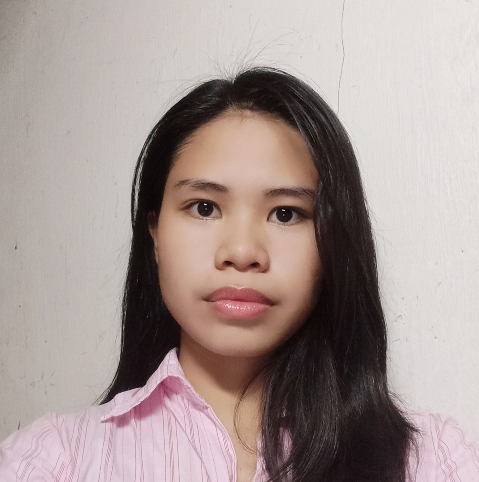 Profile image for Member 4