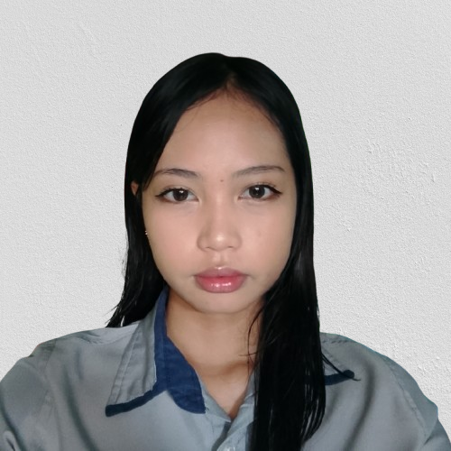 Profile image for Member 3