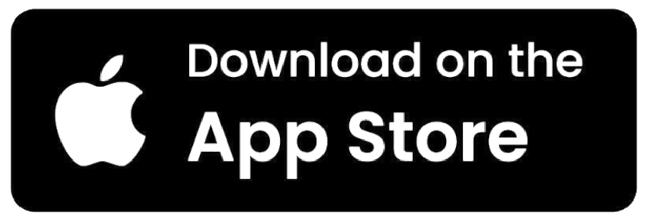 facecard_download_link