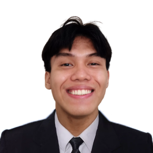 Profile image for Member 2