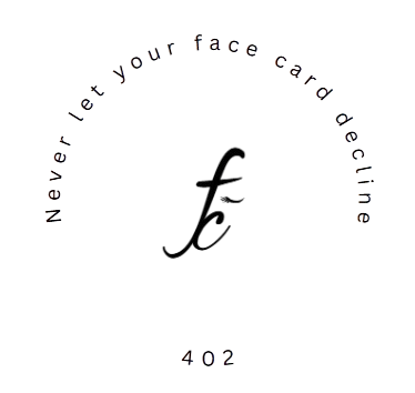 faceCard_Logo