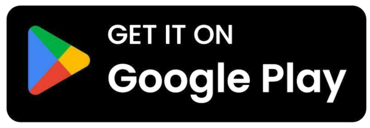 facecard_download_link