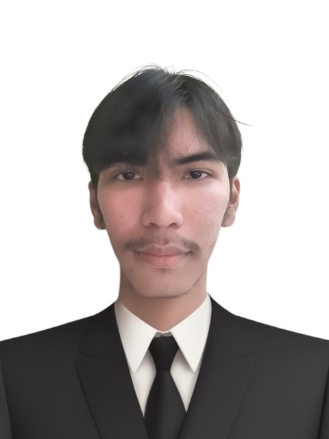 Profile image for Member 5